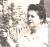 Mrs Hervé Bleuzen, disparue en 1961.  (Jamaica Plain)